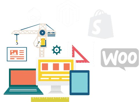 Axis Web Art Pvt. Ltd. logo